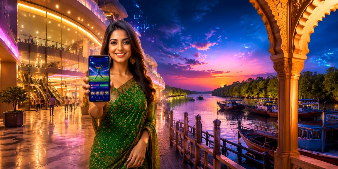 বাংলাদেশের আধুনিক অনলাইন গেমিং অভিজ্ঞতা bk22 প্ল্যাটফর্মে