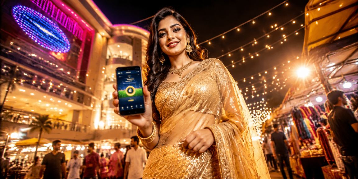 খুলনার ক্রিকেট টস প্রেডিকশন লাইভ