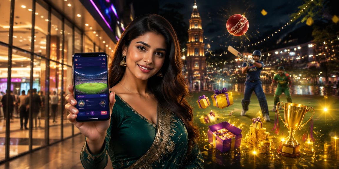উন্নত bk22 ভিআইপি সদস্যদের পরিষেবা ভঙ্গির ছবি