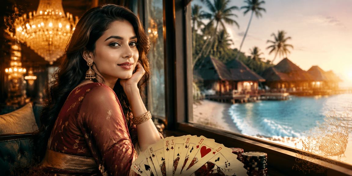 bk22 পুরস্কার ক্যাম্পেইনে অংশগ্রহণকারী মানুষের আনন্দ