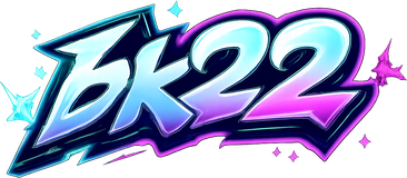 bk22